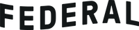 Federal Cafe & Bar